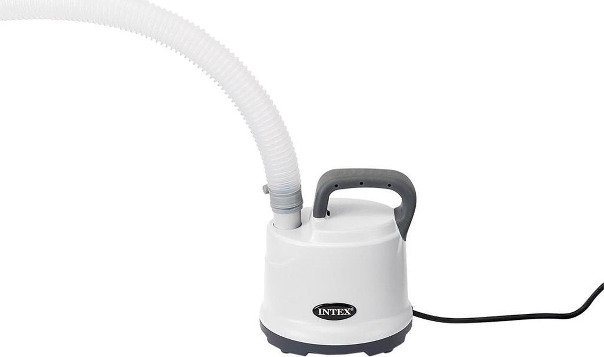 Intex Dompelpomp (220-240 volt)