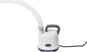 Intex Dompelpomp (220-240 volt)