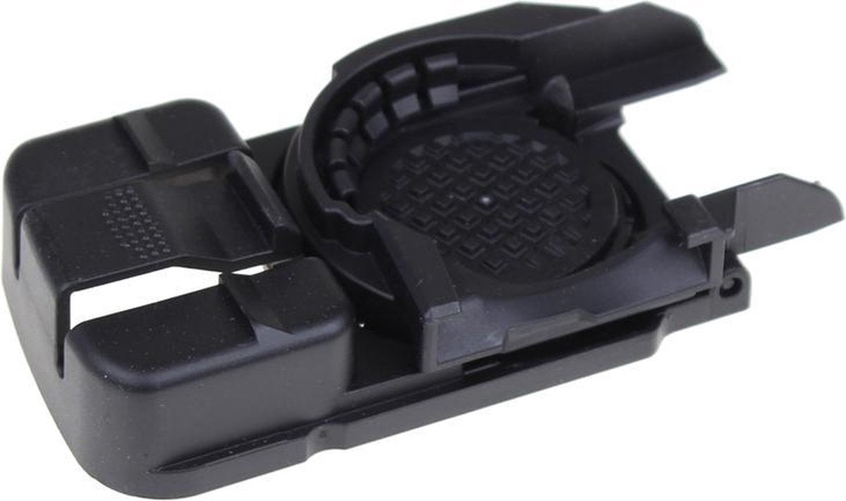 MIELE - Steun - 07198560