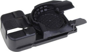 MIELE - Steun - 07198560