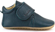 Froddo babyschoentjes Prewalkers marine
