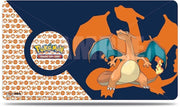 PLAYMAT POK Charizard