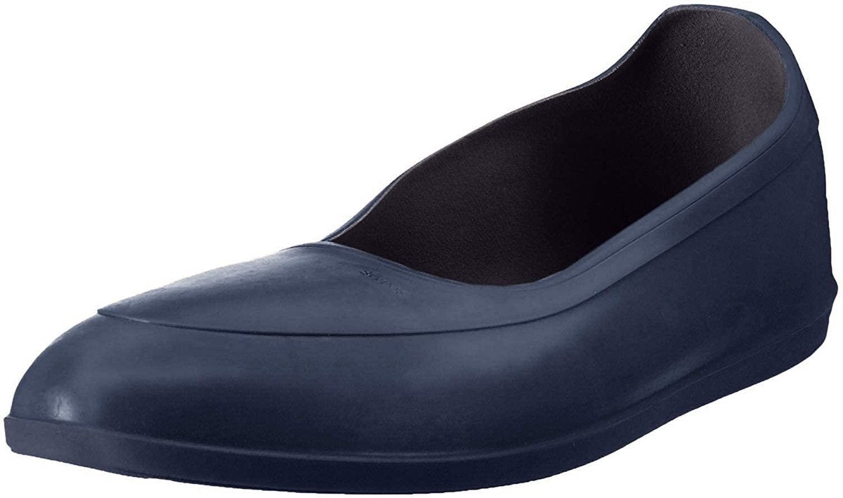 Swims Classic overschoen / regenschoen - maat 40-41