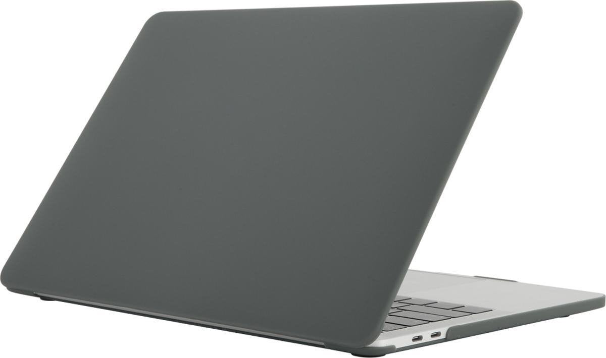 Mobigear Matt Case voor de MacBook Pro 13 inch A2251