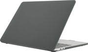 Mobigear Matt Case voor de MacBook Pro 13 inch A2251