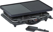 Steba RC28 - Gourmet - Teppanyaki grill - 8 personen