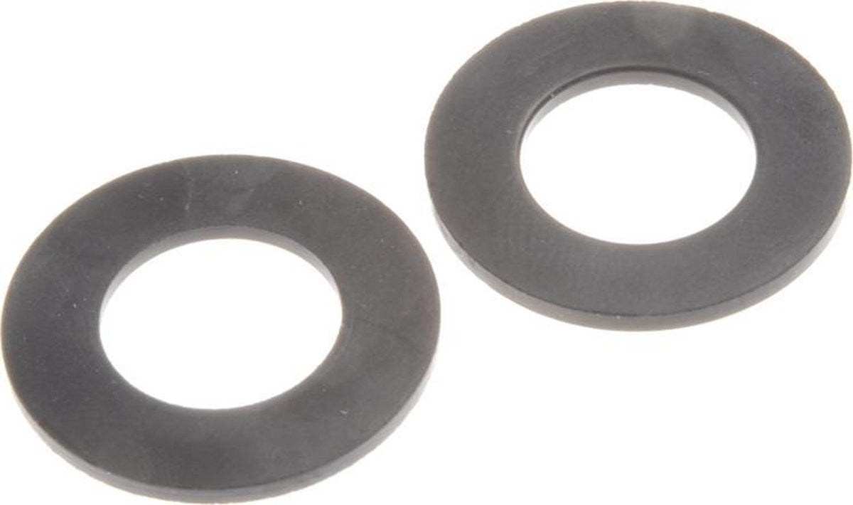 GIMEG pakkingring rubber Campingaz Ø 30 x 14