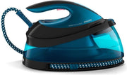 PHILIPS STOOMGENERATOR - GC7846/80