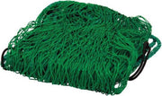Net voor aanhangwagens - 3 x 2 m