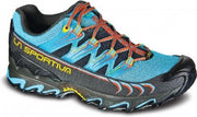 La Sportiva Ultra raptor gtx W 26smc malibu blue 38.5