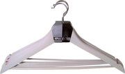 Set Van 4 Kledinghangers