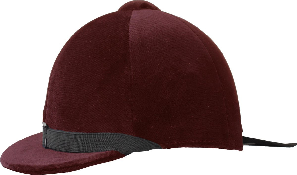Horka Cap Dressuur/Jacht