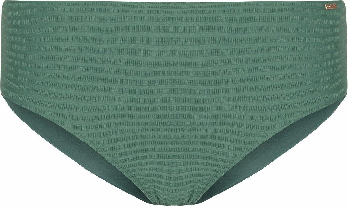 Protest Mm Patty bikinibroek dames - maat s/36