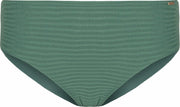 Protest Mm Patty bikinibroek dames - maat s/36