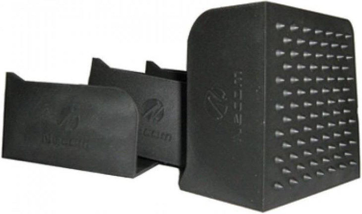 Necom Anti-slip