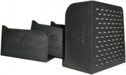 Necom Anti-slip