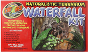waterfall Kit