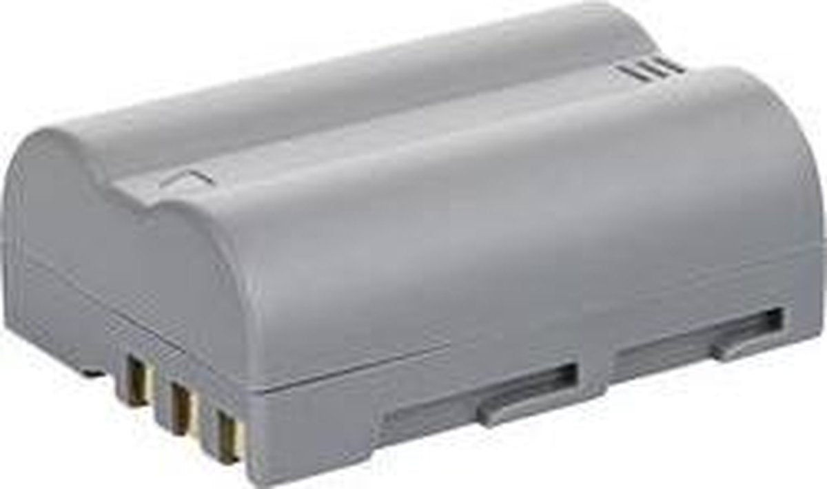 Dörr 980028 oplaadbare batterij/accu Lithium-Ion (Li-Ion) 1500 mAh 7