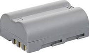 Dörr 980028 oplaadbare batterij/accu Lithium-Ion (Li-Ion) 1500 mAh 7
