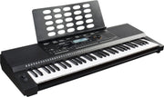 Draagbare keyboards - Fame G-400 Keyboard