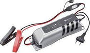 H-Tronic H-Tronic Automatik-Ladegerät HTC 4000 1250715 Druppellader 12 V 4 A