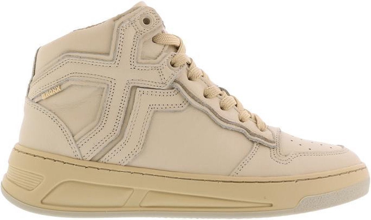 Old-Cosmo Dames  maat 41 Beige