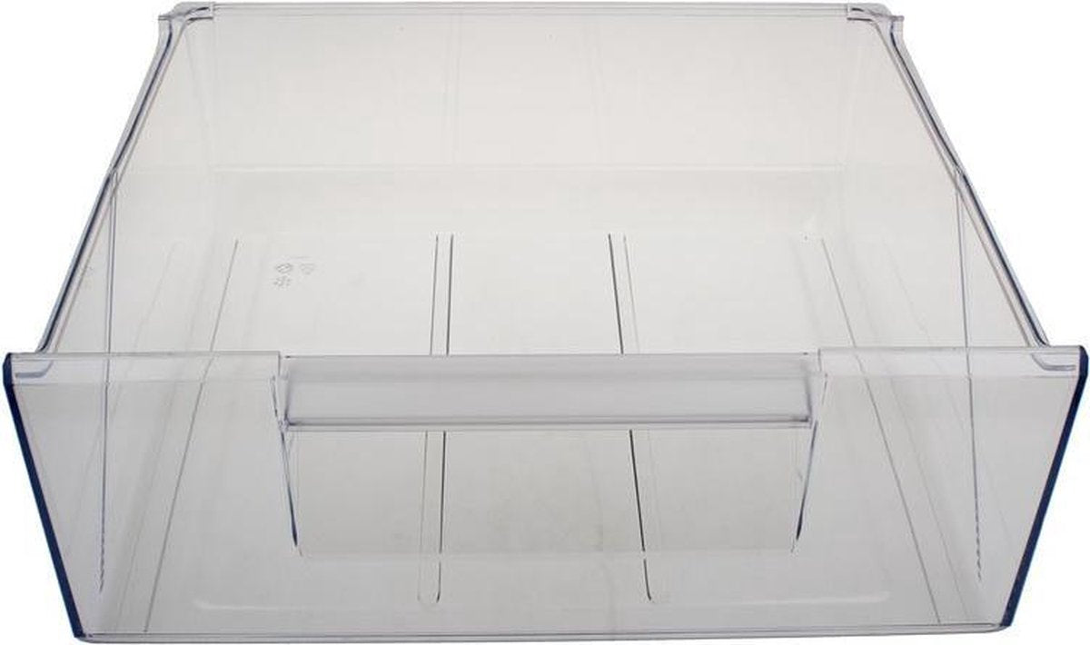 ELECTROLUX - VRIESLADE - 2647017017