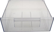 ELECTROLUX - VRIESLADE - 2647017017