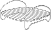 Tefal Bakrekje XA1100 voor Fry Delight FX1000 en FX1050