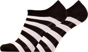 Uphillsport Sokken Suinu Polykatoen Zwart Maat 35-38