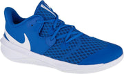 Nike Zoom Hyperspeed Court CI2964-410