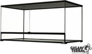 Giganterra Terrarium 80x50x50cm