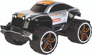 Carrera Orange Cruiser X - Bestuurbare auto