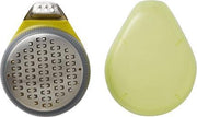 Palmzester Citrus