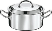 Rösle Multiply Braadpan - Ø 20 cm