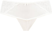 Hunkemöller Boxerstring Sophie - Maat M