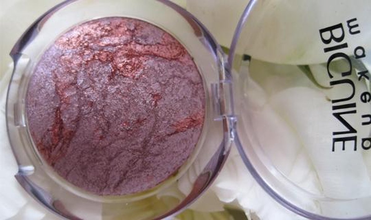 Biguine | Star Light Eyeshadow