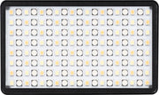 Dörr BVL-152 RGB LED Slim Video Light