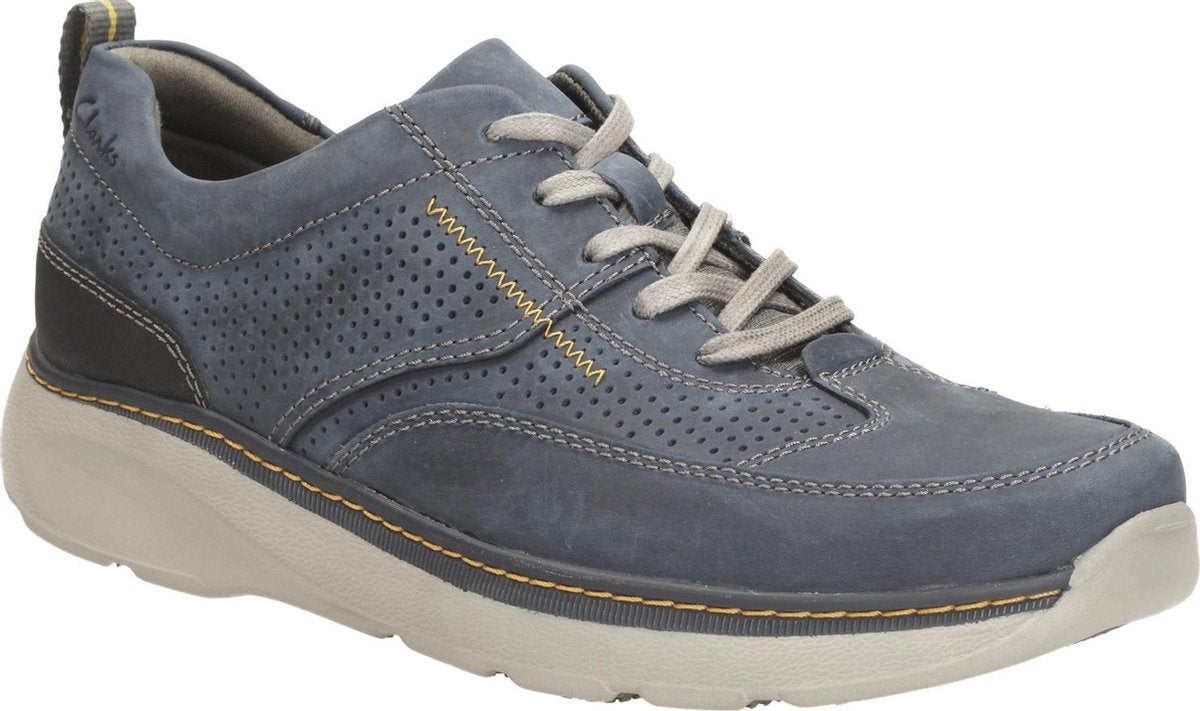 Clarks Veterschoenen
