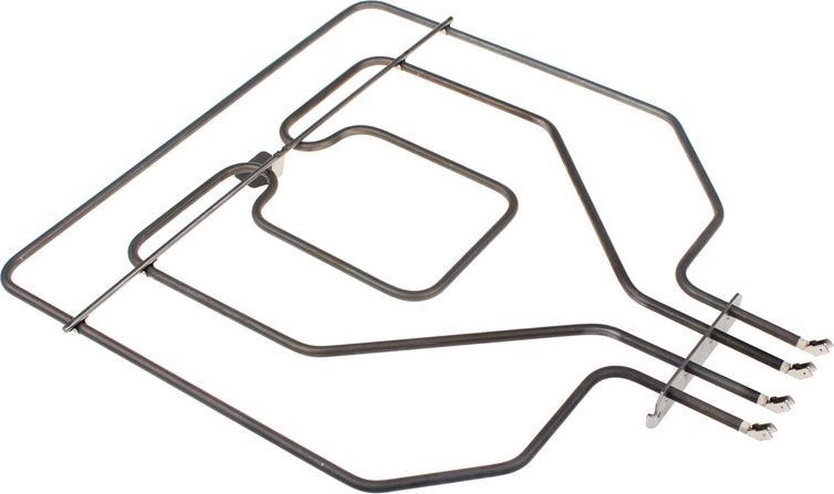 BOSCH - Bovenverwarming - 00773539