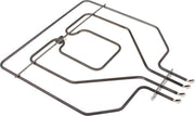BOSCH - Bovenverwarming - 00773539