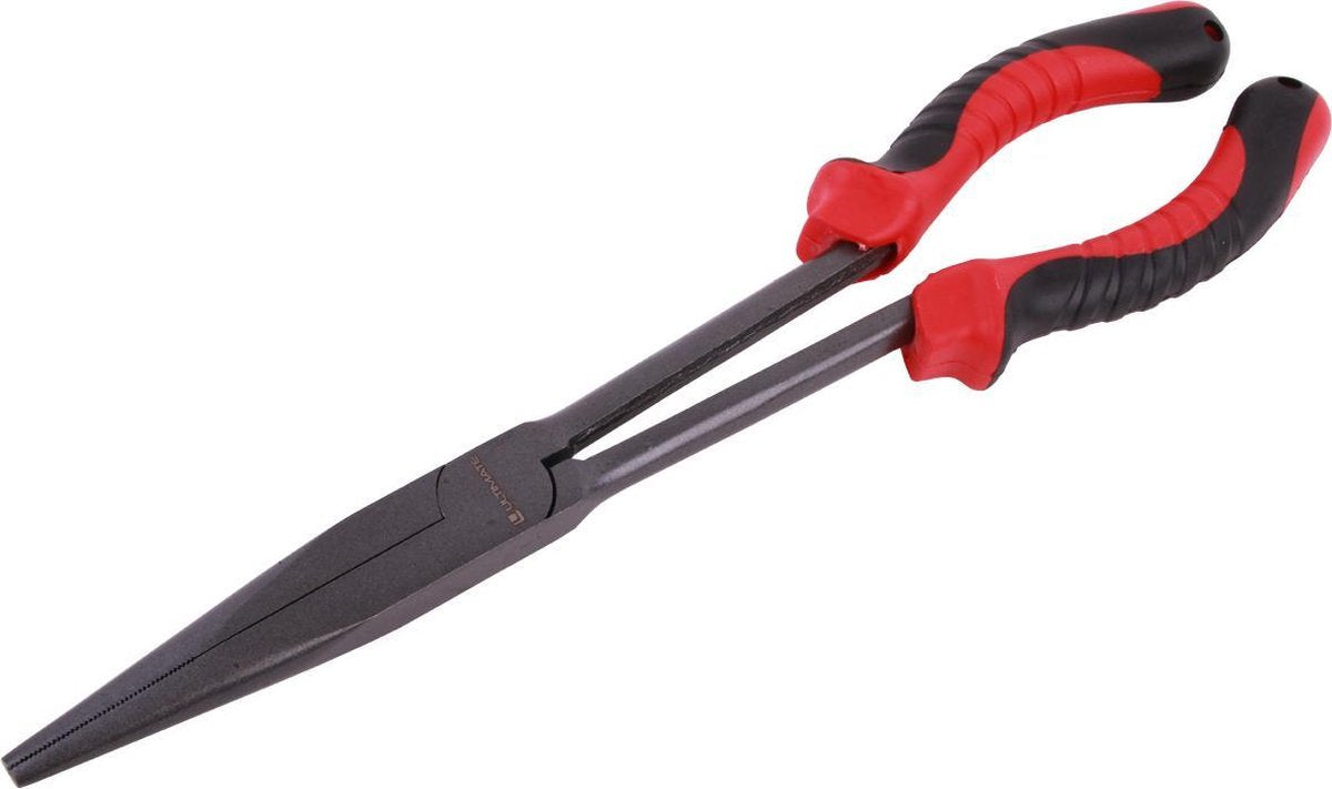 Ultimate longnose pliers | Onthaaktang