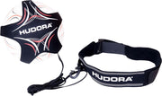 Hudora Voetbaltrainer