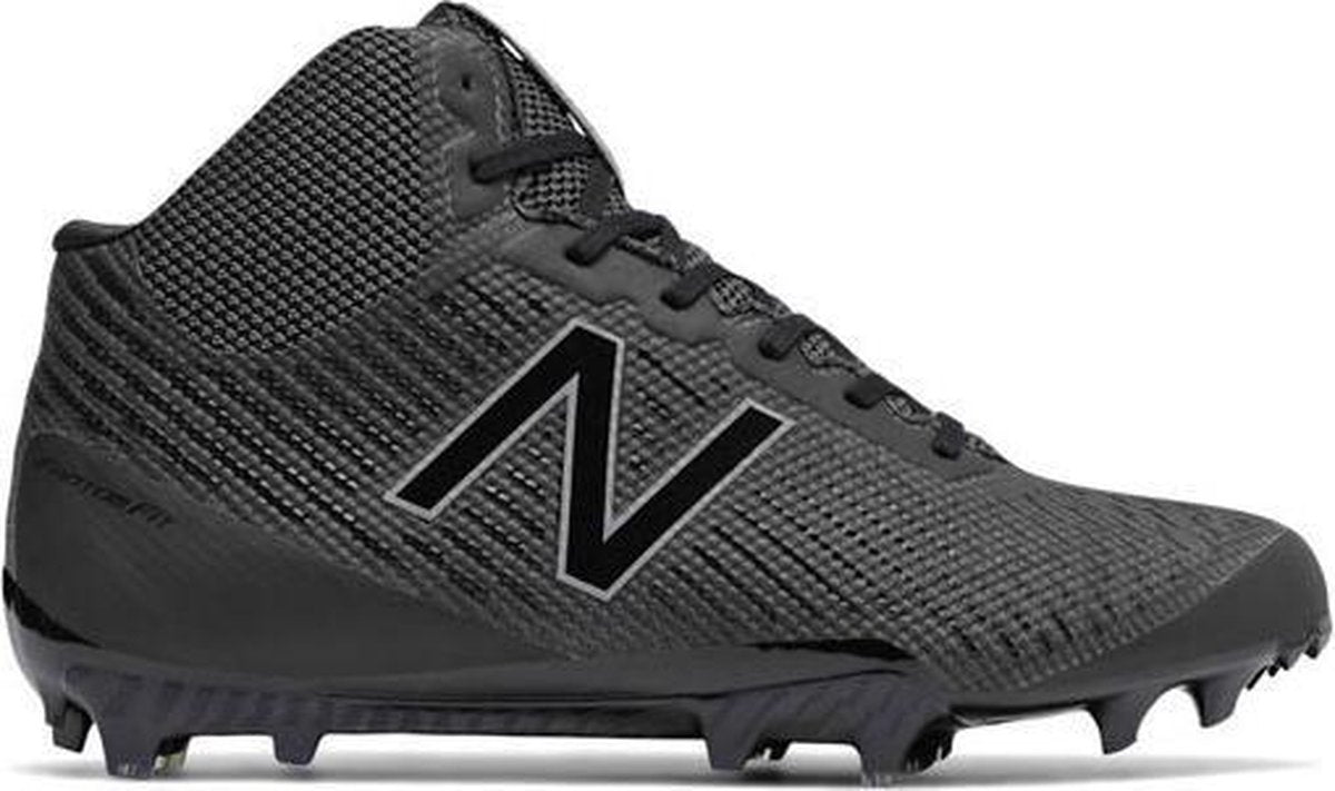 New Balance Burn American Football Schoenen - US 14 (EU 49)