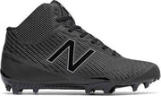 New Balance Burn American Football Schoenen - US 14 (EU 49)
