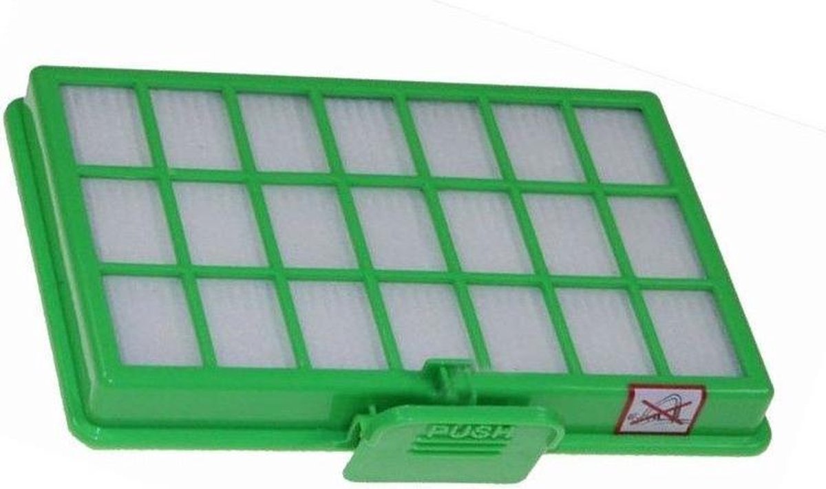 Rowenta Hepafilter RO2335EA/4Q0