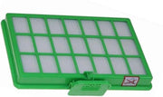 Rowenta Hepafilter RO2335EA/4Q0