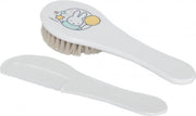 bébé-jou - Kapset - Miffy