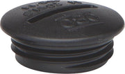 Niko - Hydro afdichtstop M20 zwart - 761-84000