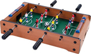Angel Sports Tafelvoetbalspel - 51 cm - Hout